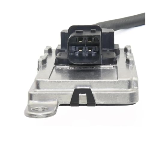 Capteur d'oxygène de précision 5WK97301 pour camionnette E-Aerotown