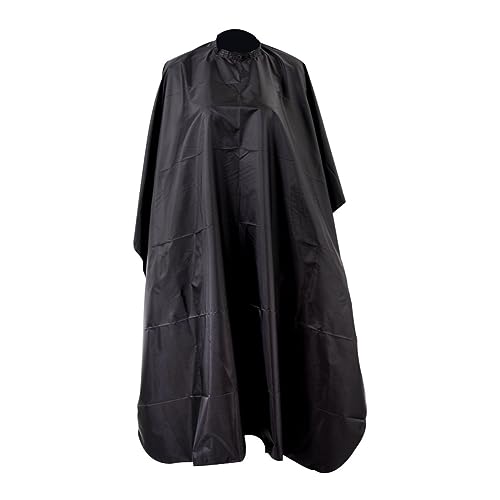 IWOWHERO �V�[�h���y�ʔ�?? �w�A�J�b�g�P�[�v �\�l�b�N ��l�q�����p �p�r�U�� ������ �p�[�}�Ή� �ߕ��ی�ϋv�f��