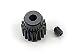 Traxxas 1918 Pinion Gear 48P, 18T