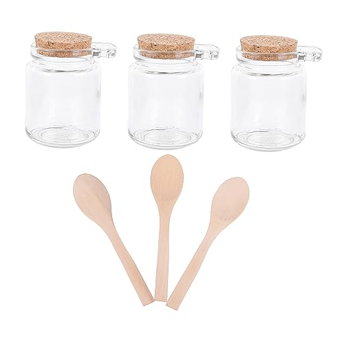 SHOWERORO 3Zbg  e KX Lb`pۑr Ɨpۑ e ؐXv[t ݌v ⏕