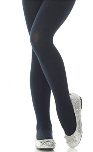 5322 Light Girl Dance Tights