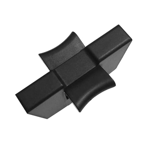 �J�[�J�b�v�z���_�[ ���� Compatible With Subaru For Legacy 2015 2016 2017 2018 2019 2020 92118AJ000 92118AJ001 �J�[�Z���^�[�R���\�[�� �J�b�v�h�����N�z���_�[ �C���T�[�g