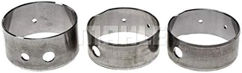 Clevite SH-23S Engine Camshaft Bearing Set