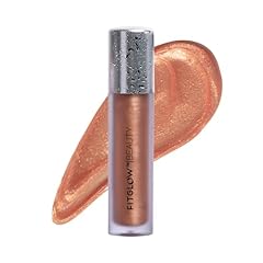 Rosé - Shimmery Sheer Rose