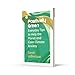 Positively Green: Everyday Tips to Help the Planet and Calm Climate Anxiety (National Trust)