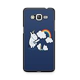 Coque en Folie