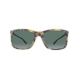 gafas graduadas michael kors el corte ingles Talla: 56 Michael Kors MK2033 Gafas de Sol, Multicolor (Mehrfarbig/Grün), 5 Unisex Adulto