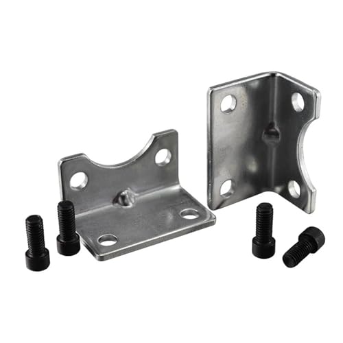 Cylindre MB-FLDCB 03 pour motorisation MB-F FA FB - 3