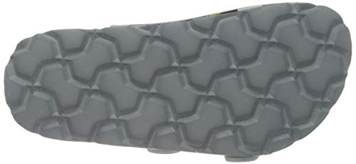 Superfit Fussbettpantoffel, Pantofole, Bambini e