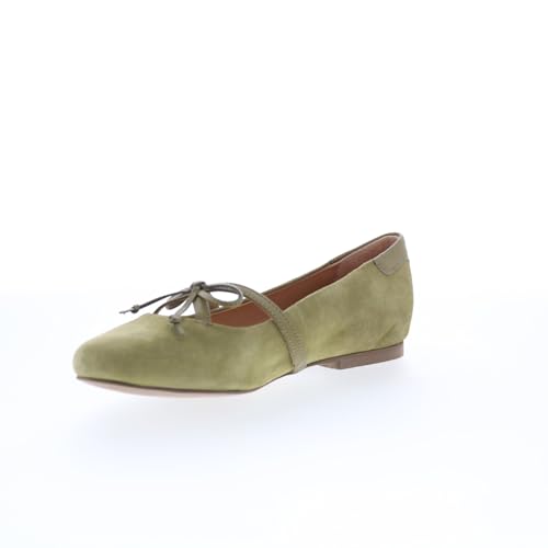 Image of Trotters Carissa