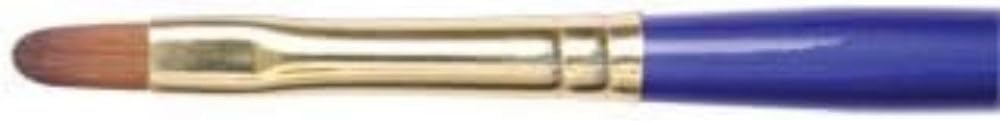 Daler-Rowney Sapphire Series 67 Size 6 Brush
