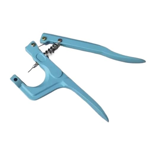 Needle Retracting Pliers Piano Maintenance Constant Tuning Maintenance Tools