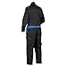 Blaklader 605418009985C60 Overall 