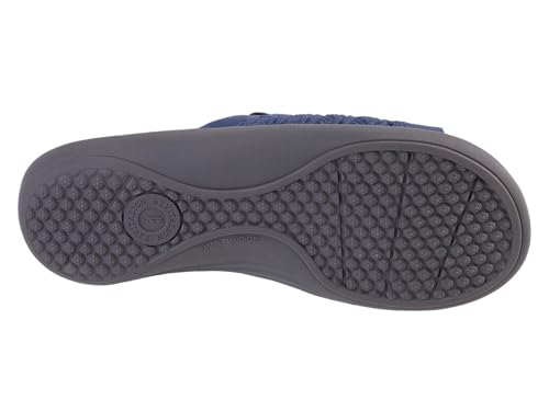 Image of REVITALIGN Women's Al Fresco