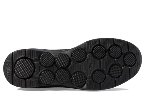 Image of Skechers Women's Go Walk 7 - Clear Path Athletic Walking Sneaker