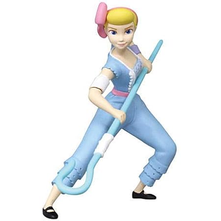 Amazon トイ ストーリー4 ガチャジオラマ コレクション 1 ボー ピープ 単品 ガチャガチャ カプセルトイ フィギュア ドール 通販 Amazon トイ ストーリー4 ガチャジオラマ コレクション 1 ボー ピープ 単品 ガチャガチャ カプセルトイ フィギュア ドール 通販