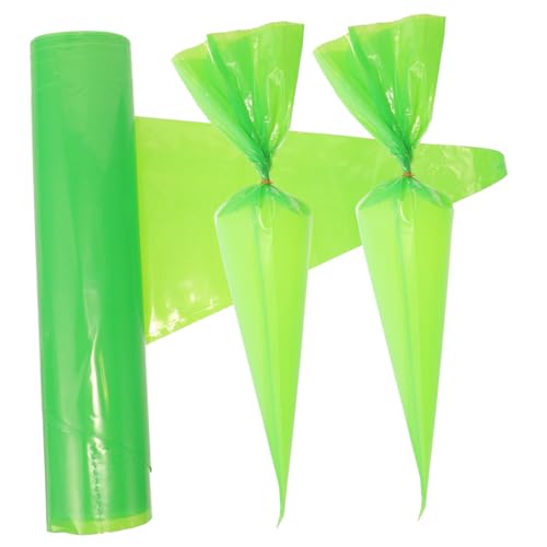 Hoement OǗp^COEgobO `bvtOEgV[[AvP[^[ Zg[UobO KCp 50Zbg zCp