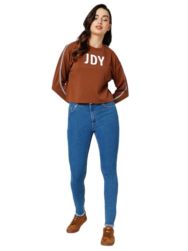 Image of ONLY Women's Skinny Fit Jeans