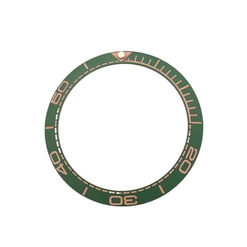1�� 30.5-38mm �}�b�g�X�� 20-50 �Z���~�b�N �^�c�m�I�g�V�S �x�[�� �A�N�Z�T���[(A10 Rose Gold Scale)