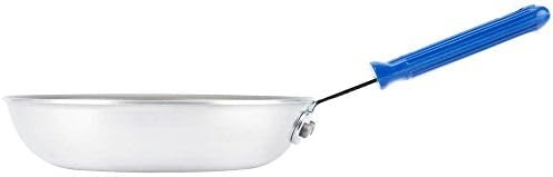 Miniatura 2 de Vollrath Sartén Wear-Ever de 8 pulgadas con interior PowerCoat 2 y Cool Handle