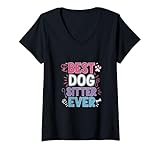 Dog Animal Training Dedication