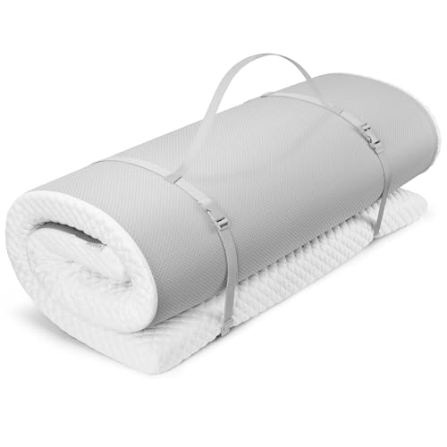 VO}bgX ܂ ᔽ  yx32DE2w\E|YLERۉHz 7cm ^ ~zc 􂦂Jo[ ʋC [pxgt xbg}bg xbhłłgpOK VO