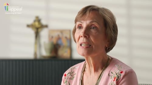 TF | S03 E09 Podcast Por  arte de portada