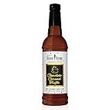 Chocolate Caramel Truffle- Jordan's Skinny Syrups Sugar Free