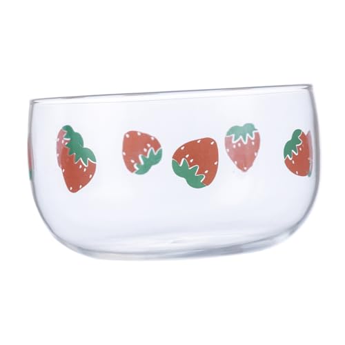 Generic  NA 1 ? pX^e T_{E t[c{E ϔMϊ KX Lb`H