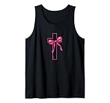 Faith Hope Ribbon Cross Designs