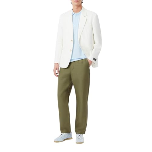 Lacoste Men's Core Collection Regular Fit Track Pants Product