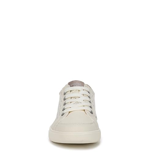 Blowfish Malibu Women's Tanline Sneakers