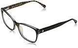 Kate Spade New York