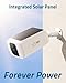 eufy Security SoloCam
