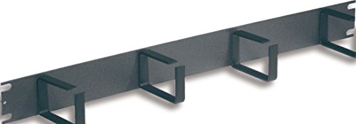 ENOC 19zoll querran Gier Panel TFP 01 della S cavi...