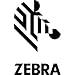 ZEBRA RS507 EXTENDED BATTERY 1940MAH