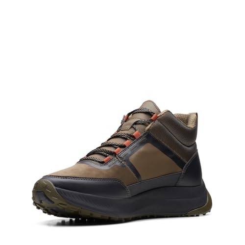 Image of PUMA Women's Softride Sophia Wild Lpro Running Shoes