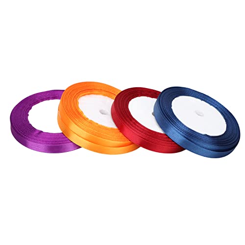 - �G���[ - �ϊ��Ɏ��s���܂���: API ���N�G�X�g �G���[: HTTPSConnectionPool(... - �m�� -