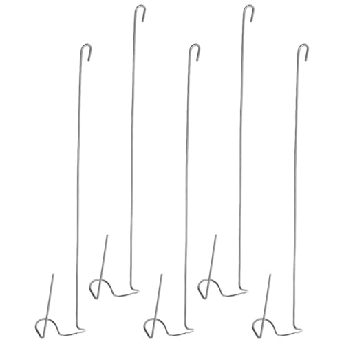 JOINPAYA 5 GAvcz_[ A݂艺 XeX ϋv VvfUC CeAϗtAp z[ItBXp