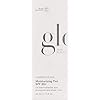 Glo Skin Beauty Moisturizing Tint SPF 30+ in Medium | Tinted Face Moisturizer with Sunscreen | Dewy Finish