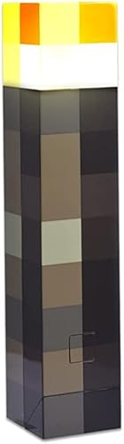 ���C�g�A�b�v�E�H�[���g�[�`�A11�C���`LED�i�C�g���C�g�A�x�b�h�T�C�h�i�C�g�X�^���h�����v�AUSB�[�d���A�n���h�w���h�܂��̓E�H�[���}�E���g�Ɩ���������M�t�g�A�R�X�`���[���R�X�v���p (a,28x6cm)