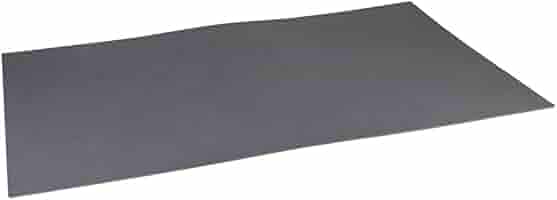 Amazon.co.jp: エバニュー Trail mat 180 EBA506 : スポーツ