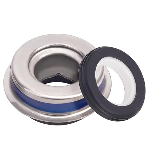 oCÑGWKXPbg Honda CB250 Hornet MC23 JADE CB600F 599 CB900 CB919 CB1000 CB1000R CB1100SF X11 oCNpEH[^[|v ICV[ mAXKXPbgV[g