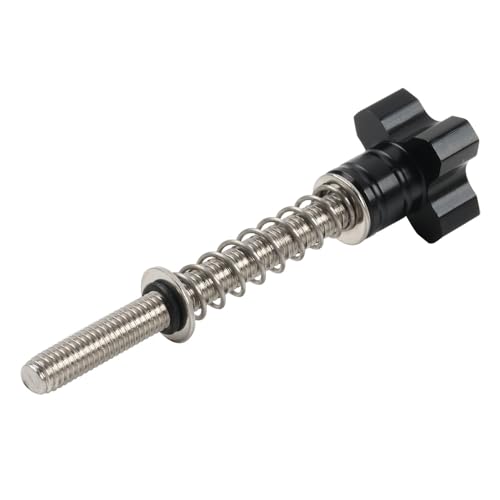 Kraftstoff Leerlaufdrossel Luftgeschwindigkeit Schraube Leerlaufschraube Einsteller für KTM 250 300 150 XCW XC-W XC TPi Six Days For Husqvarna TE TX 250i 300i 150i For GasGas EC EX 250 300