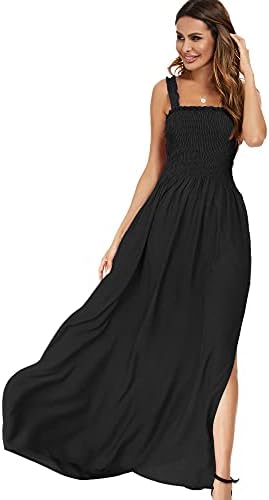 long dresses women's