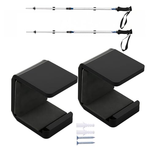 zbP[XeBbN nK[ | 2  [ nK[ - zbP[XeBbN Ǌ| z_[ h~pbht | W[ X|[cp K[W bJ[[p