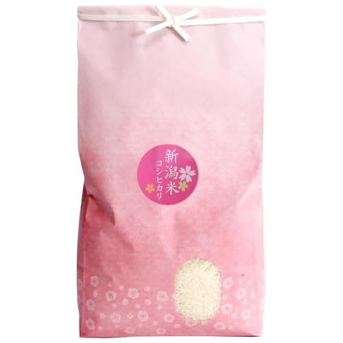 �����Y�R�V�q�J���i���ߕ��p�b�P�[�W�j �ߘa7�N�Y �V�� �V���̂��� ���� ���� 10kg (5kgx2��)