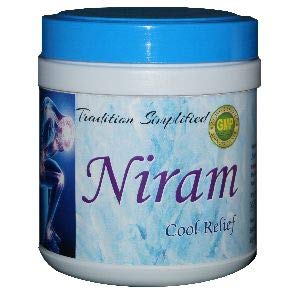 Niram Cream 250gms