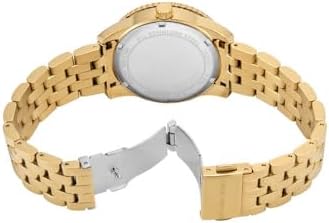 Michael Kors Bryant Watch for Women