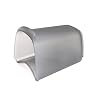Robot Coupe 39917 Pulp Collector J80U